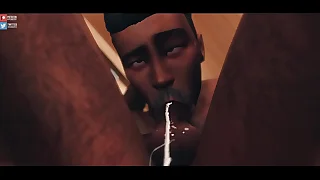 275 old young porn videos