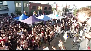 Detached twink fucked at transmitted to window