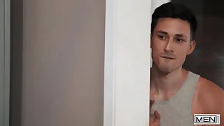 1372 hardcore porn videos