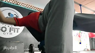 1836 gay amateur porn videos