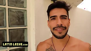 451 latin porn videos