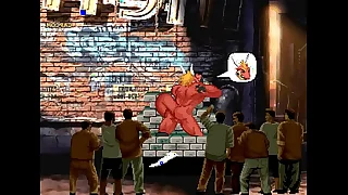 150 game porn videos