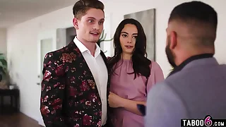 103 office porn videos